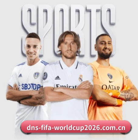 世界杯下注五大内容板块,覆盖赛事直播与实时比分 - 多运动项目内容板块